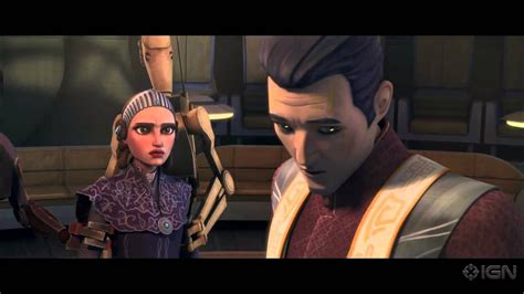 watch star wars clone wars season 6 episode 1|watch clone wars season 6 free.